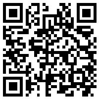 QR Code for bitcoin:bitcoin:dash:XonMUPLX5VmxPqEsYXyPB9Jtu5P7PB7uNN