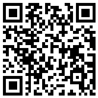 QR Code for bitcoin:bitcoin:dash:XonPf7521v3TZHMxKeTGryQ32FQCTaUdd4