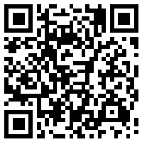 QR Code for bitcoin:bitcoin:dash:XonQFr6NdPsy71daRmJyaTqNrrfeLmHTtM