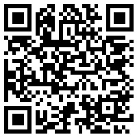 QR Code for bitcoin:bitcoin:dash:XonQUb3FEXFBasV6kecSQzwDQbtKdWvjbM