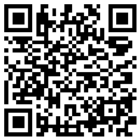 QR Code for bitcoin:bitcoin:dash:XonR8FfaFLQPXfPDmhUhCg9U9AFYbTo4fd