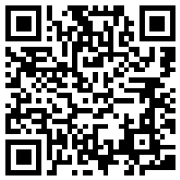 QR Code for bitcoin:bitcoin:dash:XonRGqZMLYzQSsigD17GDtVGjPrTkWY3Pu