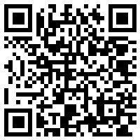 QR Code for bitcoin:bitcoin:dash:XonRuAWdJW929SyWo7i3zyMoeCjXuyhpp7