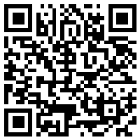 QR Code for bitcoin:bitcoin:dash:XonSEEtFuHsM3nhDX1VdjyZbU4L9m5UJYu