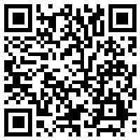 QR Code for bitcoin:bitcoin:dash:XonSLpS3Cksheu7SHbkek25zStpMsZig5M
