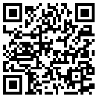 QR Code for bitcoin:bitcoin:dash:XonStmp3334ottXhYdSsaqSdd1dkF4azys