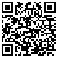 QR Code for bitcoin:bitcoin:dash:XonTtY5AfEmsmt6nFSVMsBXmv5yWrxToNz