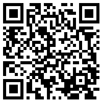 QR Code for bitcoin:bitcoin:dash:XonUacD2ZquRoMMVeuhEPLxChFMYkXSWgv
