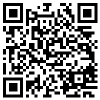 QR Code for bitcoin:bitcoin:dash:XonVZiJHXCuPCQVLRBPWns67hv6RFurerc