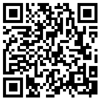QR Code for bitcoin:bitcoin:dash:XonXoosQAUMJkyYB6fL57ePDFtNMcZ1ipP