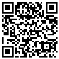 QR Code for bitcoin:bitcoin:dash:XonXthcPpuPoqy26QyAwkqhUrFVM5G6JSM