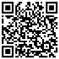 QR Code for bitcoin:bitcoin:dash:XonY3bwGCZ5LwMkCEutCptuatTL7oxj1Vi