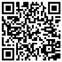 QR Code for bitcoin:bitcoin:dash:XonYWFjshiLMnnDSpEyWGJAMENJuKhocbu