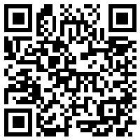 QR Code for bitcoin:bitcoin:dash:XonaBaxvu4f2pDPqokqmt1QV1Gz6dPyaeX