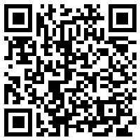 QR Code for bitcoin:bitcoin:dash:XonbD9UY7YBh2s8RcAnmoEiDXmrry7tQ4d