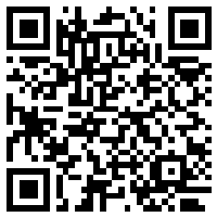 QR Code for bitcoin:bitcoin:dash:XoncBj7MobbBpmfUqBafv91xoQRxSHFcLF