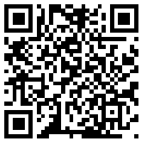 QR Code for bitcoin:bitcoin:dash:XoncS4QpxB37vfrhCJ9DGG8TuSNWDecSoJ