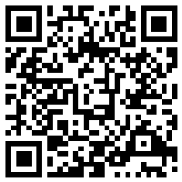QR Code for bitcoin:bitcoin:dash:Xoncb8wfRwrv89h9PtEPRddQE6LmAzufnE