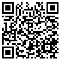 QR Code for bitcoin:bitcoin:dash:XoncmsA28fBY4eTL6VPrruU41A2LU2Yevs