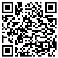 QR Code for bitcoin:bitcoin:dash:XondzB7oMQG62DVTJE7m3Mj4ox3fLU26Em