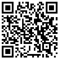 QR Code for bitcoin:bitcoin:dash:Xone6dUWhzdkpDC5CSjjrMdtwRKWrvEEVz