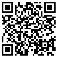 QR Code for bitcoin:bitcoin:dash:XoneN26ANMPJtpzEbbPAK8qcLQTMCDfJcA