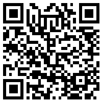 QR Code for bitcoin:bitcoin:dash:XonekPpymkh6tVxstrdgUiDAyAdLCd5xLp