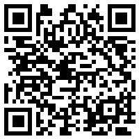 QR Code for bitcoin:bitcoin:dash:XonfPoZafWZR4srQqvqiFMLoGgiTDFmnY2