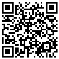 QR Code for bitcoin:bitcoin:dash:XongA2Gjxip2Q3H39TiJ5ncHMegYG14tkf
