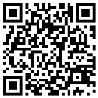 QR Code for bitcoin:bitcoin:dash:XongiPKcxtXZ1ZZouMpTFokCCRVGZWEdX8