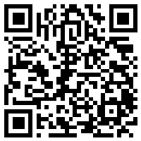 QR Code for bitcoin:bitcoin:dash:Xongz2Q1wXuaFuSaxTKspFmaiSbGcEUJFd