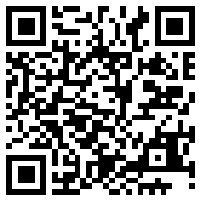 QR Code for bitcoin:bitcoin:dash:XonhTynacvvLWRrCx63dbMp8ScepEGdkEb