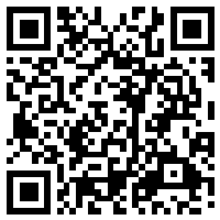 QR Code for bitcoin:bitcoin:dash:XonhtPn45sJ3jVexMJ7Xfxe1vwYinWvWkr