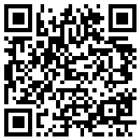 QR Code for bitcoin:bitcoin:dash:XoniBKXugqPWDST3ESkbdZoiYN3KcdmqyC