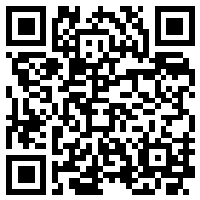 QR Code for bitcoin:bitcoin:dash:XoniPz1ghMzKXJdv3KdYBsH4kY8AzT6RXb
