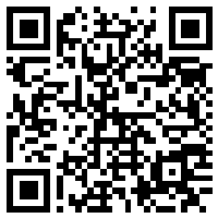 QR Code for bitcoin:bitcoin:dash:XoniRhFT236esYmk17Cc1qCZs2RZGpx6BZ