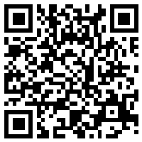 QR Code for bitcoin:bitcoin:dash:XoniV5RfJwwXTZuMHDkzHfY8Rh5GPVCU2x