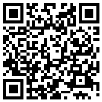 QR Code for bitcoin:bitcoin:dash:Xoniijh6PCnMbfJPUyst65EPCeeW54B8Su