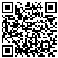 QR Code for bitcoin:bitcoin:dash:XonjT12MBQ88voiApRa1QzAnJaskuy6p3d