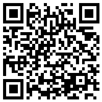 QR Code for bitcoin:bitcoin:dash:Xonji2op77AnJ4jdBp5ALqbSavMS1soQcu
