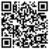 QR Code for bitcoin:bitcoin:dash:Xonk49GyffRaNNvyMvVGda9NmuRKLQ5fyG