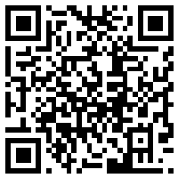 QR Code for bitcoin:bitcoin:dash:XonkC9VQZpKbNdkWSF9PcHexhpuMsL15za