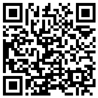 QR Code for bitcoin:bitcoin:dash:XonkQMCeaZU8zi7aCAejoACLt8sawwrDDo
