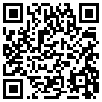 QR Code for bitcoin:bitcoin:dash:Xonn38DwDMtymMZv54UafVR5tbGb3qJHon