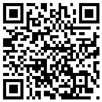 QR Code for bitcoin:bitcoin:dash:Xonnp7CjB5PKrmvsDx6dHYXSUT3ng7SDsP
