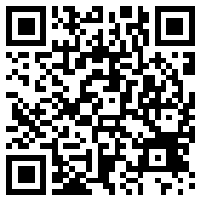 QR Code for bitcoin:bitcoin:dash:XonoVT2KKMqbjrTggqx9LSiSJ5DxxdpgW5