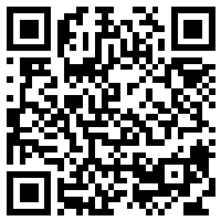 QR Code for bitcoin:bitcoin:dash:XonoZBxTUjRFrAXTC5mD53TG69u3Tx7Duv