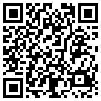 QR Code for bitcoin:bitcoin:dash:Xonofq25Vn7WDPit5jNH8WxgHBp14hgcyP