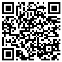 QR Code for bitcoin:bitcoin:dash:XonoxpefCCQC1wYtWNGcCookHW4qUY79Nc