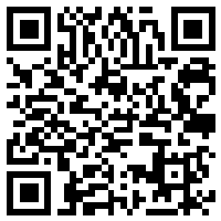 QR Code for bitcoin:bitcoin:dash:XonpQQCok2W7X8RiFPi3b8t1jNXZSCLGKB